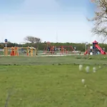 Strandpark 21 Дом отдыха *