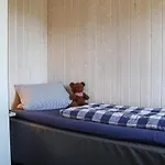 Дом отдыха Strandpark 21 Шёнхаген