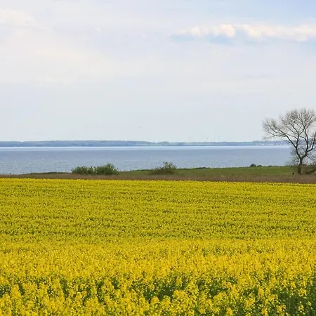 Nyaraló Strandpark 21