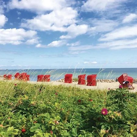 Strandpark 21