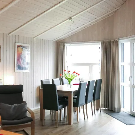 Strandpark 21 * Schönhagen